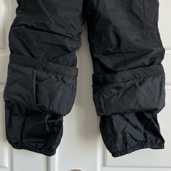 ⛷️ Youth Columbia Snow Pants ⛷️ - Picture 6 of 9